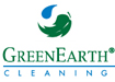 Green Earth Cleaning